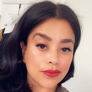 Meet your Posher, Ana